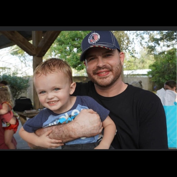 Meet your Posher, Ryleena - Picture 12 of 13